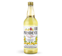 Vino Presidente Blanco 750ml
