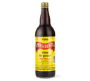 Vino Presidente Malaga 750ml