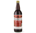 Vino Presidente Tinto 750ml