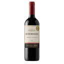 Vino Reservado Caber Sauv 750ml