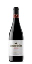 Vino Sangre de Toro 750ml