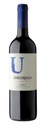 Vino Undurraga Merlot 750ml