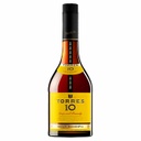 Brandy Imperial Torres 750 ml