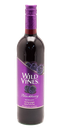 Vino Wild Vines Blackberry 750 ml