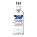 Vodka Absolut Azul 750 ml