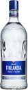 Vodka Finlandia 1.75 L