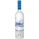 Vodka Grey Goose 750 ml