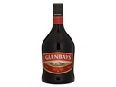 Crema de Whisky Glenbays 750 ml