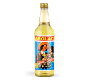 Vino Farolazo 750 ml
