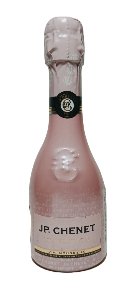 Quinto JP Chenet Ice Rose 200 ml