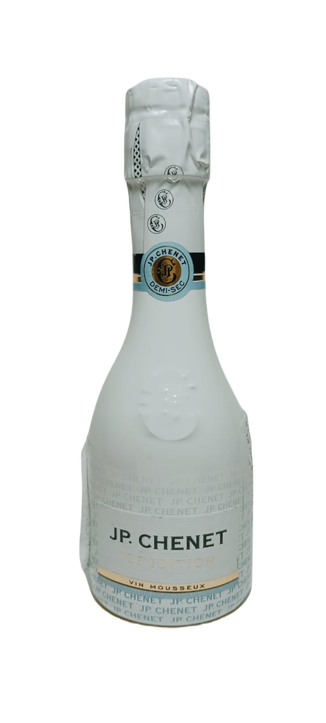 Vino JP Chenet Ice 200 ml