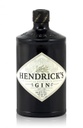 Hendricks Gin 700 ml