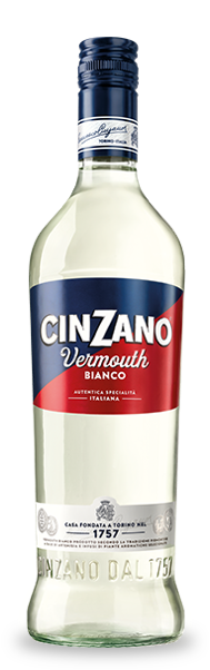 Vino Cinzano Blanco 750 ml