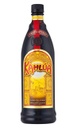 Kahlua Licor de Cafe 1L