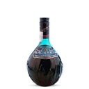 Licor de Tequila Agavero 750 ml
