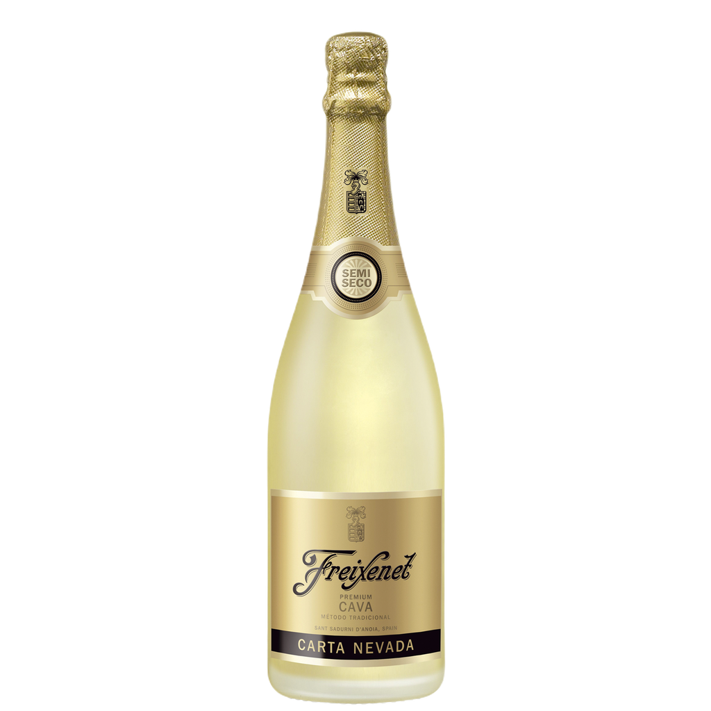 Champang Freixenet Carta N. 750 ml