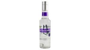Ron XL Limon Berries 375 ml