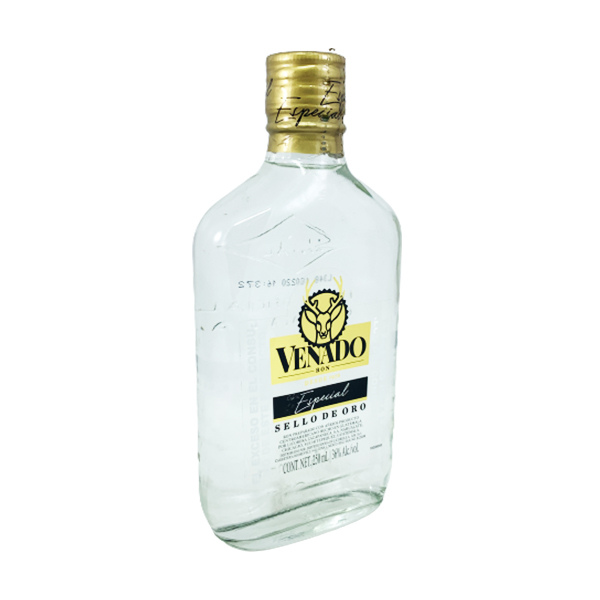 Venado Sove 1/4