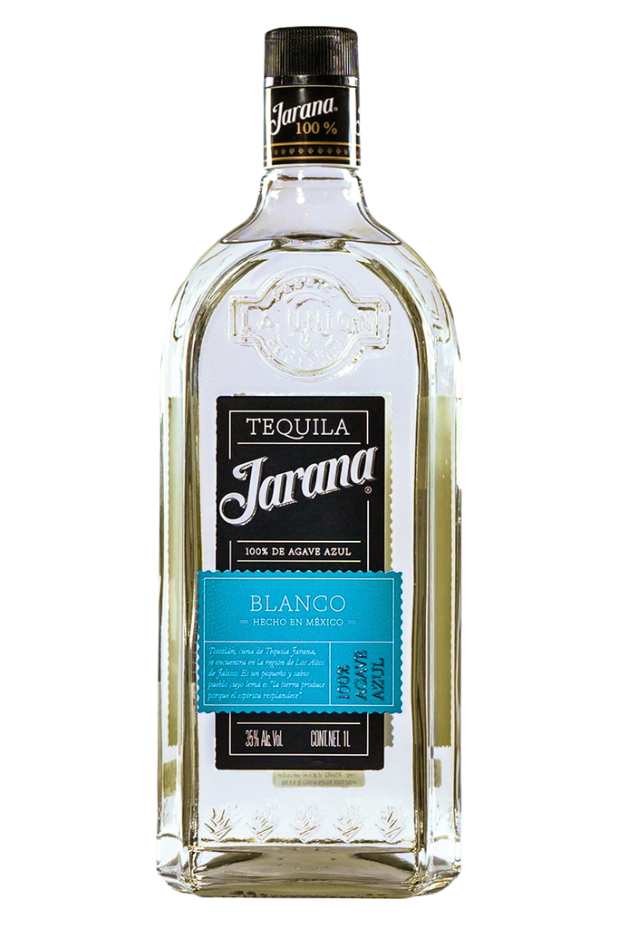 Jarana Blanco 1L
