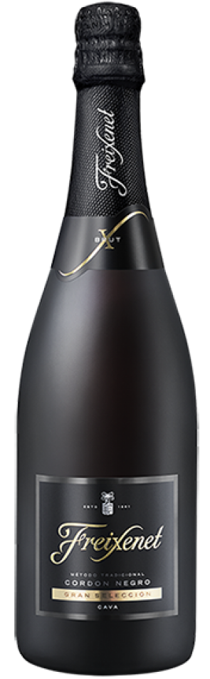 Champang Freixenet Brut 750 ml