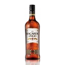 Ron Bacardi Añejo 750 ml