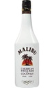 [237] Ron Malibu 700 ml