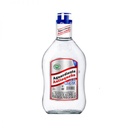 [1274] Antioqueño Aguardiente Light 350 ml