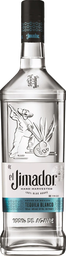 [408] Tequila Jimador Blanco 750 ml