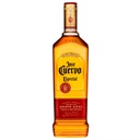 [866] Tequila Jose Cuervo Rep 1L