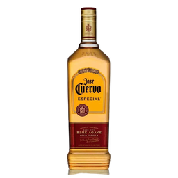 [142] Tequila Jose Cuervo Rep 750 ml