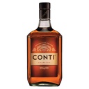 [356] Amaretto Conti 750 ml