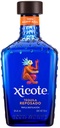 [1284] Tequila Xicote Reposado 750 ml