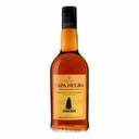 [1420] Brandy Capa Negra 750 ml