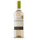 [770] Vino Reservado Sauv Blanco 750ml