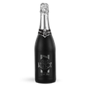 [1158] Champagne Gran Ninot 750 ml