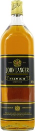 [710] Whisky John Langer 1L