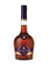 [963] Cognac Courvoisier V.S. 700 ml