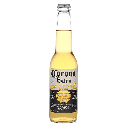 [595] Cerveza Corona 350 ml