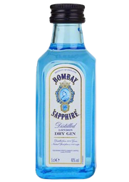 [1106] Mini. Bombay 50 ml
