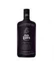 [1179] Gin Old Lady’s 700 ml