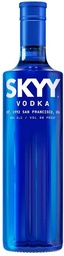 [1752] Vodka SKYY 750 ml