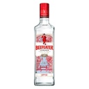 [914] Gin Beefeater 750 ml