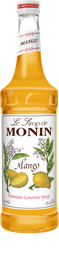 [1759] Monin Mango 750 ml
