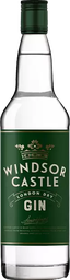Ginebra Windsor Castle Litro