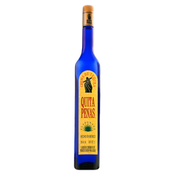 [1737] Crema de Tequila Quita Penas 750 ml