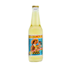[62] Vino Farolacito 375 ml