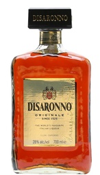 [1490] Amaretto Disaronno 700 ml