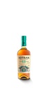 Ron Botran Añejo 12 Años 375 ml