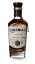Ron Colonial 700 ml