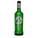 Ron XL 750 ml